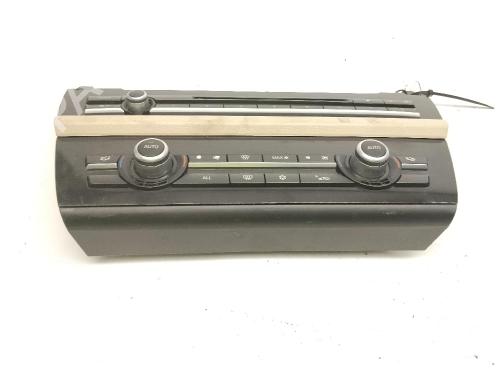 Used Climate control Climate control BMW 5 Touring (F11) 525 d xDrive (218 hp) 40492331 40492331