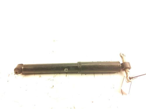 Used Right rear shock absorber OPEL ASTRA L (O5) 1.2 (FPHNSL, FPHNSR) (131 hp) 24047357
