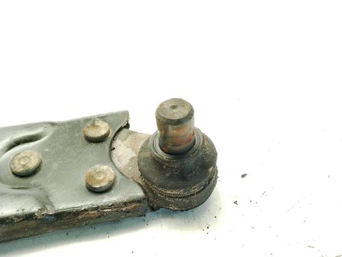 Left front suspension arm FORD KUGA I 2.0 TDCi | BP24050554M12 
