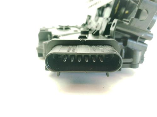 Rear left lock FORD GRAND C-MAX (DXA/CB7, DXA/CEU) 2.0 TDCi | BP30146472C100
