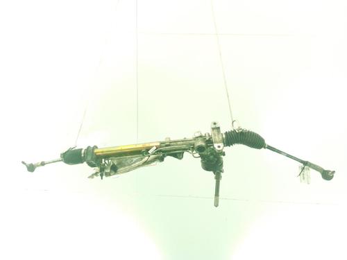 steering-rack-seat-leon-1m1-1999-2000-2001-2002-2003-2004-2005-2006-23999845 main image