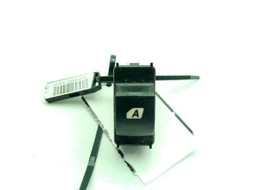 Left front window switch PEUGEOT PARTNER Box Body/MPV 1.6 HDi / BlueHDi 75 | BP30410684I27 - Image 1