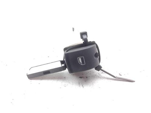 Used Right front window switch Right front window switch 39578730 39578730