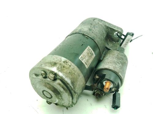 Starter MITSUBISHI OUTLANDER II Van (CW_W) Di-D 4WD (CW1W) | BP37088155M8 - Image 3