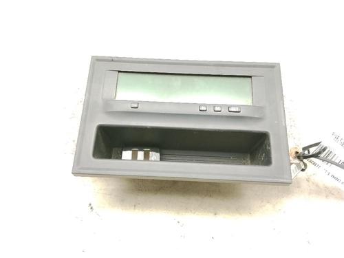 Used Display monitor Display monitor 37019247 37019247