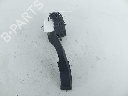 Pedal VW PASSAT B5.5 (3B3) 1.9 TDI | BP18376312I4 