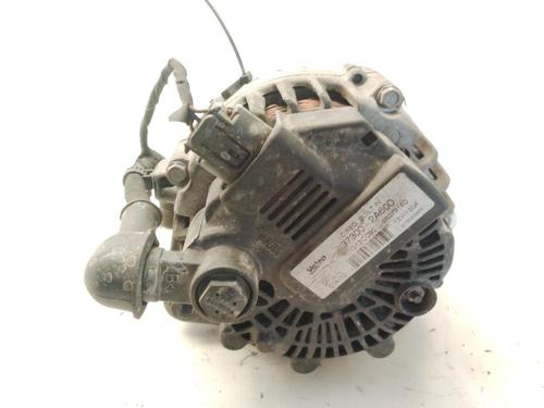 Alternator HYUNDAI i30 (FD) 1.6 CRDi | BP29583166M7 