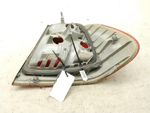 Left taillight BMW 3 (E46) 316 i | BP37087962C34 - Image 4