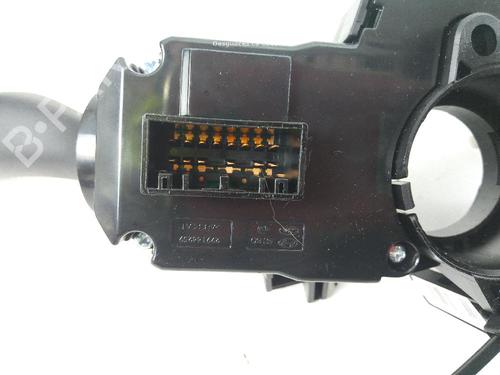 Headlight switch KIA OPTIMA (JF) 1.6 CRDi | BP39580718I24 - Image 6