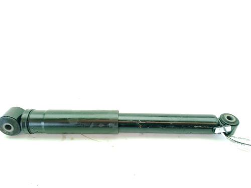 right-rear-shock-absorber-renault-trafic-iii-van-fg_-2014-32402649 main image