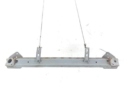 Used Crossmember MITSUBISHI ASX (GA_W_) 1.8 DI-D (GA6W) (150 hp) 18362788