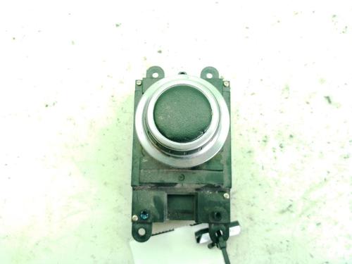 Used Switch BMW 5 (E60) 520 d (163 hp) 29821864