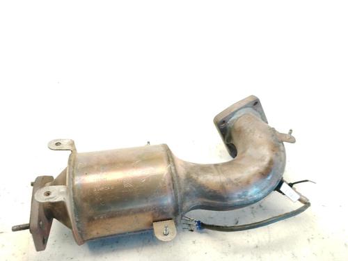 Used Catalyst Catalyst FIAT TIPO Hatchback (356_, 357_) 1.4 LPG (356HXF1B) (120 hp) 33975666 33975666