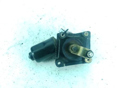Front wiper motor NISSAN PRIMERA (P11)  | BP26232712M29 
