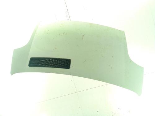 Used Hood RENAULT TRAFIC II Van (FL) 2.0 dCi 90 (FL0H, FL00, FL01, FL0M, FL0P, FL0S) (90 hp) 30718676