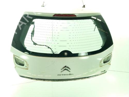 tailgate-citroen-c3-ii-sc_-2009-30314441 main image