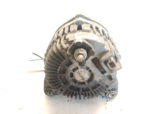 Alternator OPEL VIVARO B Van (X82) 1.6 CDTI (05) | BP29219265M7 - Image 4