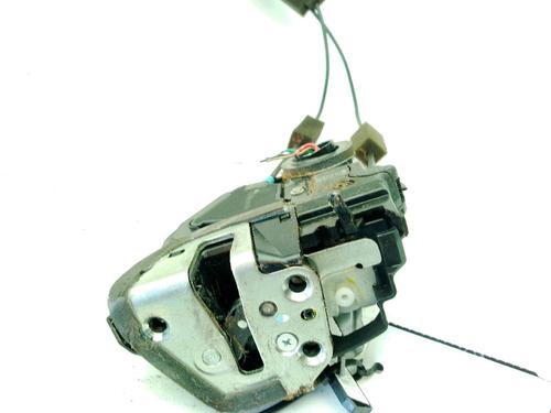 rear-left-lock-honda-civic-ix-fk-2012-2013-2014-2015-2016-2017-39609697 main image