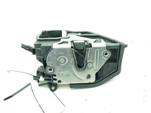 other-bmw-1-e87-2003-2004-2005-2006-2007-2008-2009-2010-2011-2012-2013-24050558 main image