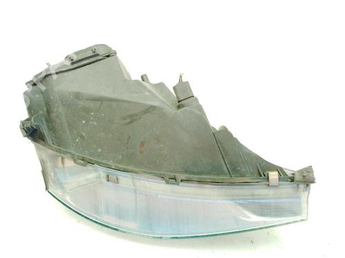 Left headlight FORD FOCUS I Turnier (DNW) 1.6 16V | BP36069966C28 - Image 3