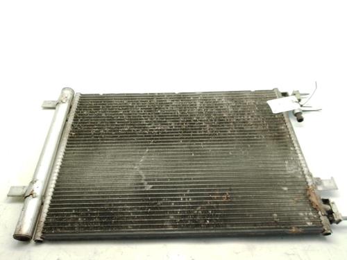 Used AC radiator OPEL ASTRA J (P10) 1.7 CDTI (68) (110 hp) 23998938