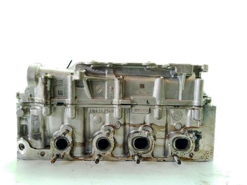Cylinder head MERCEDES-BENZ A-CLASS (W177) A 180 d (177.003) | BP34364113M5 - Image 2