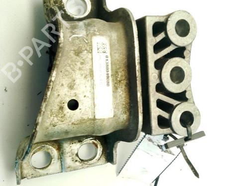Used Engine mount Engine mount CITROËN JUMPER II Van 2.0 BlueHDi 130 (130 hp) 25019109 25019109