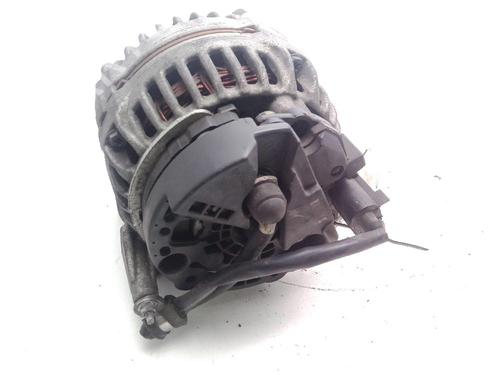 Alternator SEAT IBIZA IV SC (6J1, 6P5) 1.6 TDI | BP24607318M7 