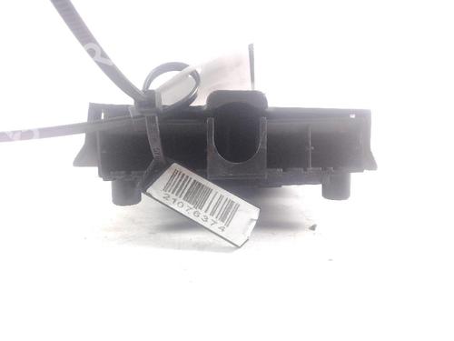 Electronic module MINI MINI COUNTRYMAN (R60) Cooper SD ALL4 | BP24041651M83 - Image 2