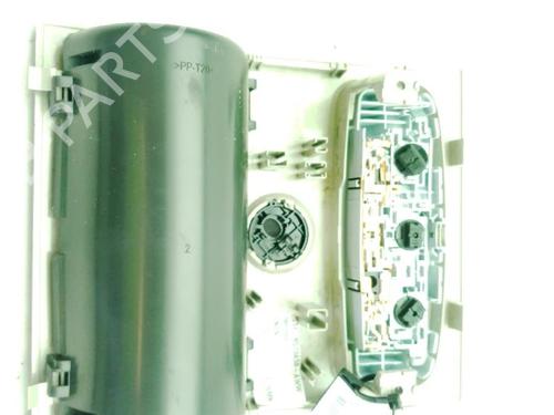 Interior roof light FORD B-MAX (JK) 1.0 EcoBoost | BP39579530I8 - Image 2
