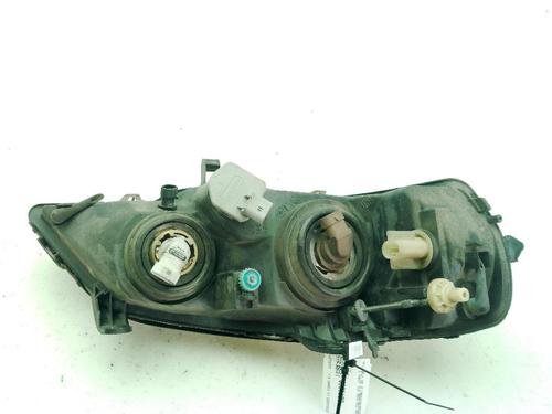 Left headlight OPEL ASTRA G Hatchback (T98) 1.6 16V (F08, F48) | BP29697658C28