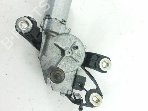 rear-wiper-motor-vw-golf-plus-v-5m1-521-12-tsi-5k6955711a-null-2004-2005-2006-2007-2008-2009-2010-2011-2012-2013-18364151 main image