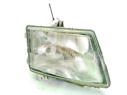 Used Right headlight Right headlight MERCEDES-BENZ VITO Bus (W638) 114 2.3 (638.134, 638.194) (143 hp) 33454777 33454777