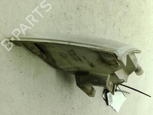 Right front indicator PEUGEOT PARTNER MPV (5_, G_) 2.0 HDI | BP36497035C33 - Image 3