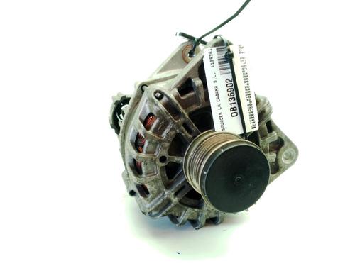 Alternatore Alternatore 38190061 38190061