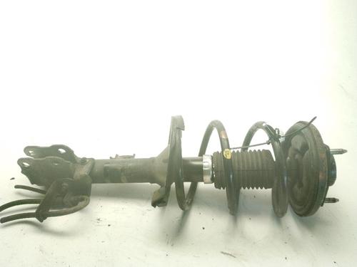 Used Right front shock absorber Right front shock absorber CITROËN C-CROSSER (VU_, VV_) 2.2 HDi (156 hp) 24050304 24050304