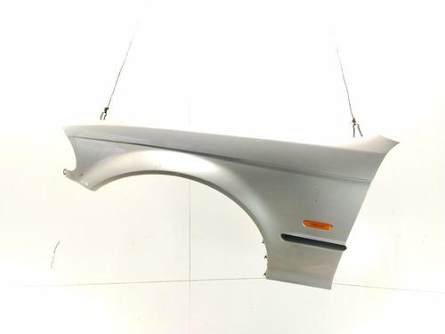 Forkjerm venstre BMW 3 (E46) 318 i (118 hp) 32845661