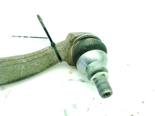 Right front suspension arm MERCEDES-BENZ E-CLASS Coupe (C238) E 300 (238.348) | BP33536901M13 - Image 2