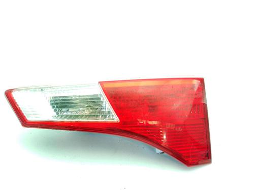 Used Right tailgate light Right tailgate light TOYOTA RAV 4 IV (_A4_) 2.2 D 4WD (ALA49) (177 hp) 33536711 33536711