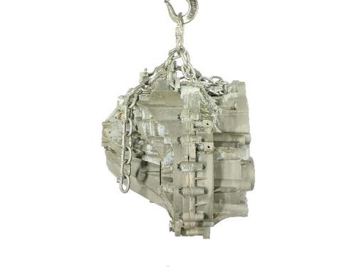 Gearbox VOLVO V40 Hatchback (525) D2 | BP36554813M3 - Image 2