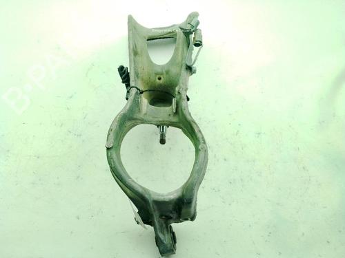 Used Right front steering knuckle Right front steering knuckle 37508912 37508912