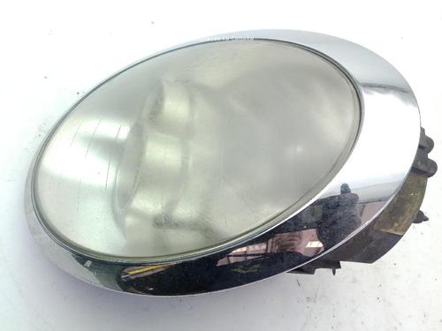 Used Right headlight Right headlight MINI MINI (R50, R53) Cooper (116 hp) 29518315 29518315