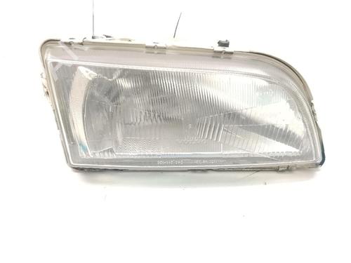 Used Right headlight Right headlight VOLVO S40 I (644) 1.9 TD (90 hp) 40178140 40178140