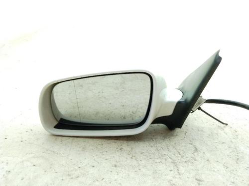 Left mirror SEAT TOLEDO II (1M2) 1.9 TDI | BP24862066C26 