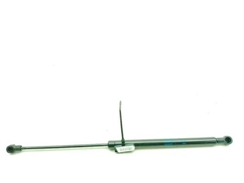 gasdmper-bagklap-vw-cc-b7-358-2011-2012-2013-2014-2015-2016-2017-32227291 main image