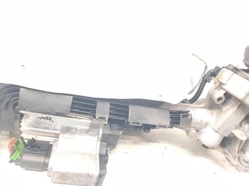 Steering rack VW PASSAT B6 (3C2) 2.0 TDI 16V | BP35720869M22 - Image 2