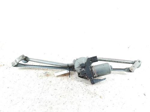 Used Front wiper motor VW CRAFTER 30-50 Van (2E_) 2.0 TDI (109 hp) 25303136