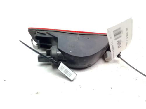 Rear fog light NISSAN QASHQAI / QASHQAI +2 I (J10, NJ10, JJ10E) 2.0 | BP28208894C37 