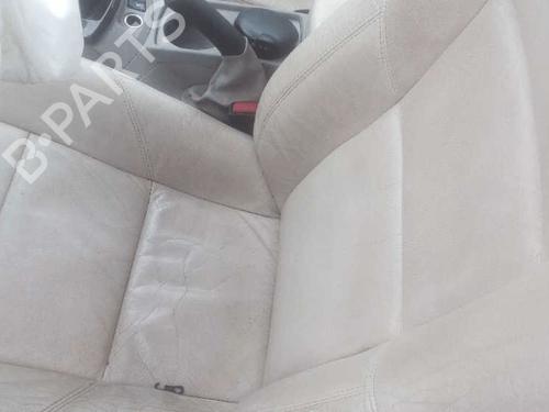 Starter VOLVO V50 (545) 1.8 | BP32658858M8