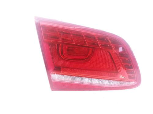 left-tailgate-light-vw-passat-b7-362-2010-2011-2012-2013-2014-2015-2016-24042405 main image